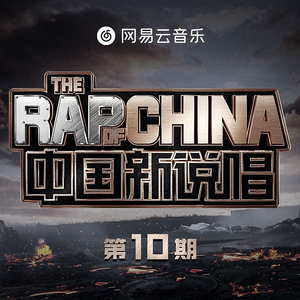 强乳喷自慰爽免费观看
