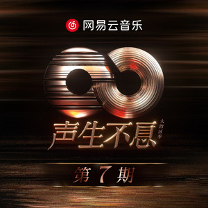 强乳喷自慰爽免费观看
