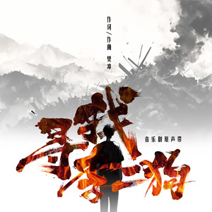 强乳喷自慰爽免费观看
