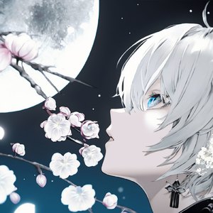 强乳喷自慰爽免费观看
