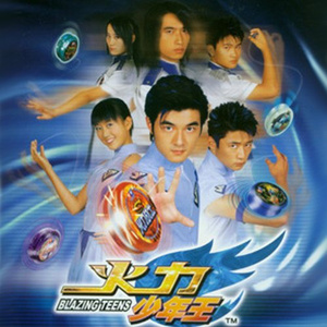 强乳喷自慰爽免费观看
