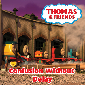 强乳喷自慰爽免费观看
