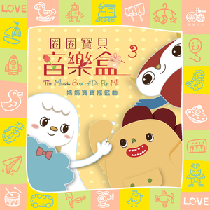 强乳喷自慰爽免费观看
