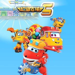 强乳喷自慰爽免费观看
