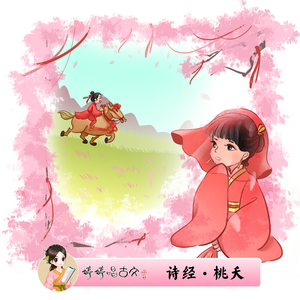 强乳喷自慰爽免费观看
