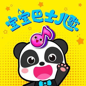 强乳喷自慰爽免费观看
