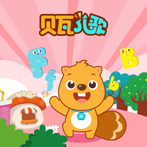 强乳喷自慰爽免费观看
