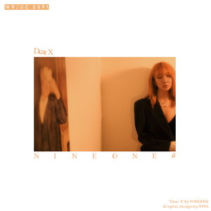 强乳喷自慰爽免费观看
