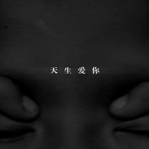 强乳喷自慰爽免费观看
