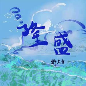 强乳喷自慰爽免费观看
