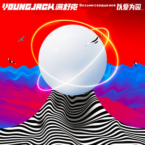 强乳喷自慰爽免费观看
