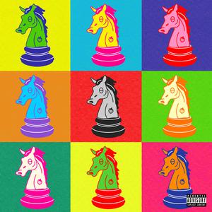 强乳喷自慰爽免费观看
