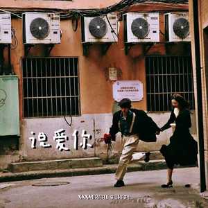 强乳喷自慰爽免费观看
