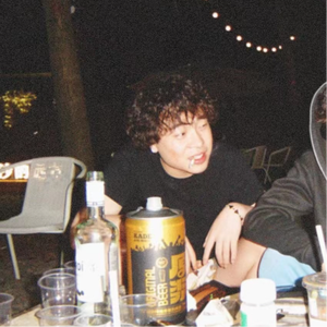 强乳喷自慰爽免费观看
