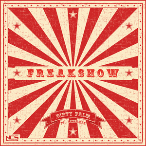 强乳喷自慰爽免费观看
