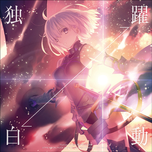 强乳喷自慰爽免费观看
