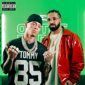 强乳喷自慰爽免费观看
