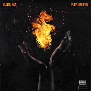 强乳喷自慰爽免费观看
