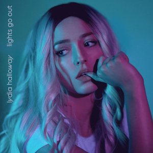 强乳喷自慰爽免费观看
