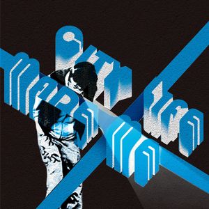 强乳喷自慰爽免费观看
