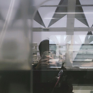 强乳喷自慰爽免费观看
