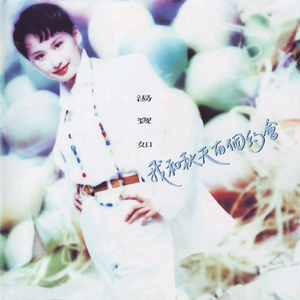 强乳喷自慰爽免费观看
