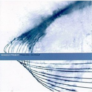 强乳喷自慰爽免费观看
