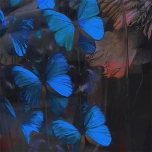 强乳喷自慰爽免费观看
