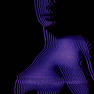 强乳喷自慰爽免费观看
