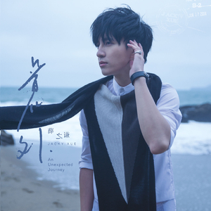 强乳喷自慰爽免费观看
