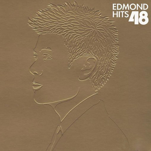 强乳喷自慰爽免费观看
