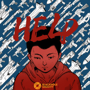 强乳喷自慰爽免费观看
