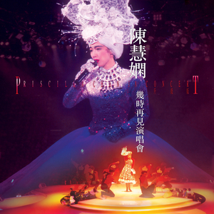 强乳喷自慰爽免费观看
