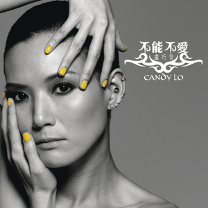 强乳喷自慰爽免费观看
