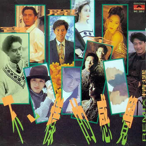 强乳喷自慰爽免费观看
