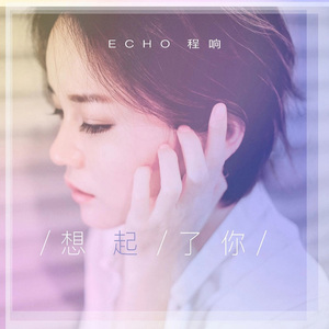 强乳喷自慰爽免费观看
