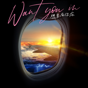 强乳喷自慰爽免费观看
