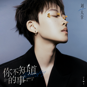 强乳喷自慰爽免费观看
