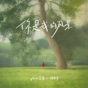 强乳喷自慰爽免费观看
