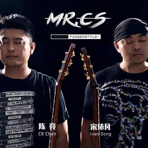 强乳喷自慰爽免费观看
