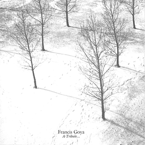 强乳喷自慰爽免费观看
