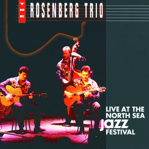 强乳喷自慰爽免费观看
