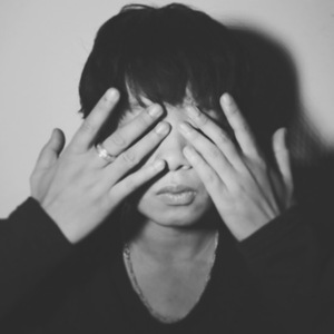 强乳喷自慰爽免费观看
