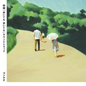 强乳喷自慰爽免费观看
