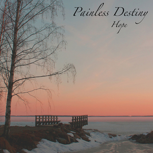 强乳喷自慰爽免费观看
