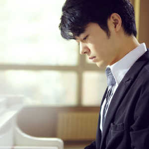 强乳喷自慰爽免费观看
