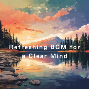 强乳喷自慰爽免费观看
