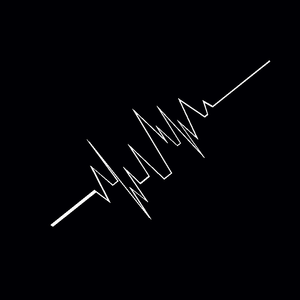 强乳喷自慰爽免费观看
