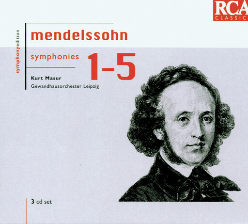 强乳喷自慰爽免费观看
